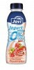 Jovi Jogurt pitny 0% Truskawka