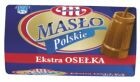 Masło Polskie Ekstra 