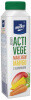 Milko Acti-Vege jogurt mango, marchew z błonnikiem