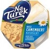 NaTurek Nasz Camembert naturalny