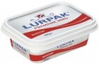 Lurpak Premium Miks Klasyczny
