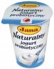 Jogurt naturalny probiotyczny