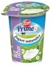Primo Jogurt naturalny bez laktozy