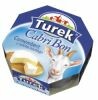 Turek Cabri Bon Camembert 