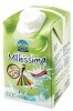 Milkissima UHT 1,5% bez laktozy