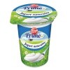 Primo jogurt naturalny