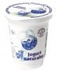 Jogurt naturalny 2,5%