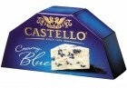 Castello Blue