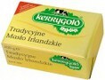 Kerrygold Masło light 40%