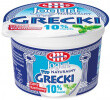 Jogurt naturalny typ grecki 10%