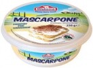Mascarpone ser śmietankowy typu włoskiego