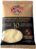 Parmigiano Reggiano 30 miesięcy ser tarty