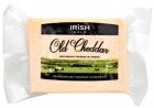 Irish Old Cheddar