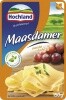 Maasdamer bez konserwantów