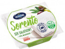 Sorento ser sałatkowy typu włoskiego