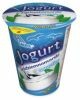 Jogurt Śródziemnomorski naturalny