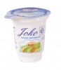 Jogurt naturalny Joko 6% tł. 
