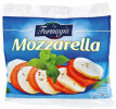 Mozzarella Formagia