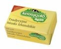 Kerrygold, oryginalne masło irlandzkie 82%