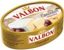 Valbon Camembert Oryginalny