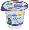Jogurt śmietankowy bez laktozy tylko 3 skł.