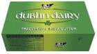 Dublin Dairy Masło irlandzkie