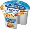 Mleczne Smaki Świata Jogurt śródziemnomorski z miodem