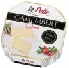 La Polle Camembert classic 