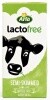 Arla Lactofree 1,5% bez laktozy