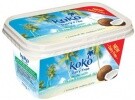 Koko Dairy Free do smarowania