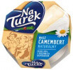 NaTurek Nasz Camembert Naturalny