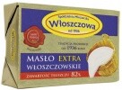 Masło Włoszczowskie Extra