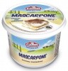 Mlekoma Mascarpone