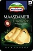 Premium Maasdamer 