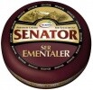 Senator Ementaler