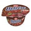 Belriso Choco z sosem wiśniowym 
