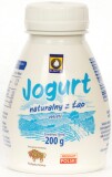 Jogurt naturalny z Łap