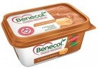 Benecol o smaku masła 60% tł.