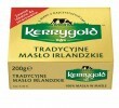 Kerrygold Tradycyjne Irlandzkie masło naturalne