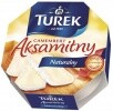 Turek Aksamitny camembert naturalny
