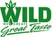 logo_wild.jpg