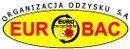 logo_eurobac.jpg