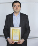 Piotr Leowski, Manager Market Unit w firmie Elopak