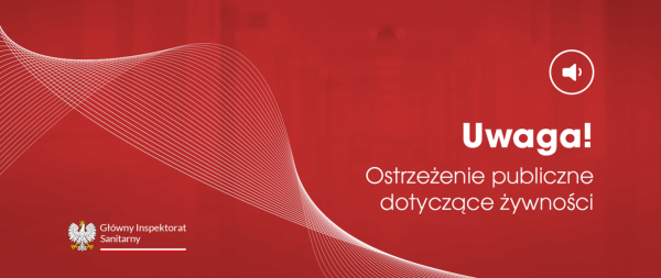 1460x616