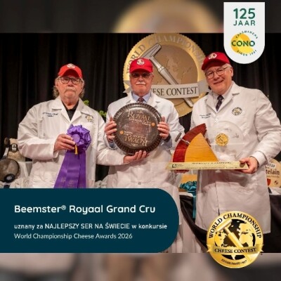 CONO Corporate Social media  1080 x 1080 PL_1.jpg