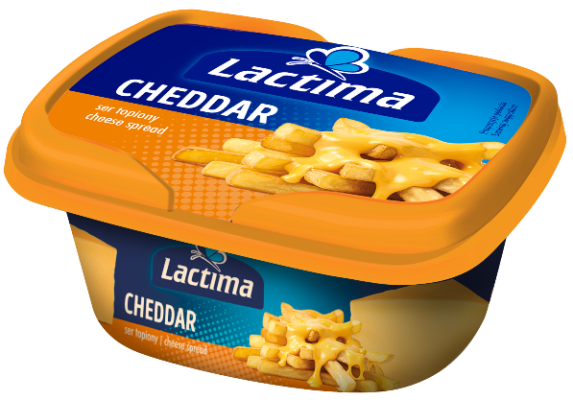 Lactima_kubekCHEDDAR 130g PL_NEW_1.png