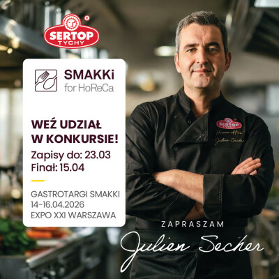 Sertop.reklama.targi.9x9 konkurs(1)