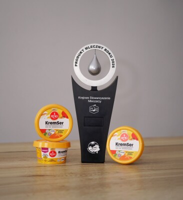 Nagroda_KremSer (2).jpg