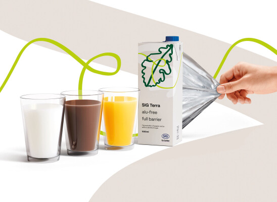 sig-terra-growth-rgb