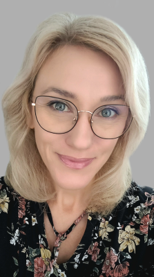 Polmlek Joanna Kołodyńska 2022-23